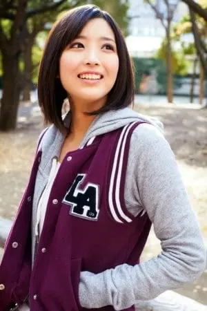 Фото Саяка Кітахара #153803