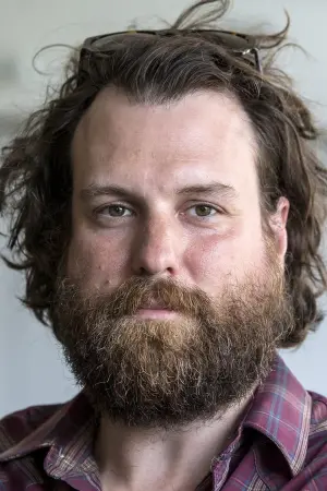 Фото Шон Прайс Вільямс #106162