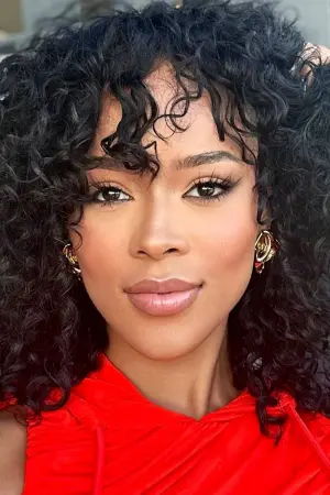 Фото  (Serayah) #290893