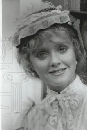 Фото Венді Лайон #53131