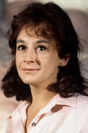 Фото Зоя Калдвелл #40301