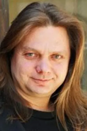 Фото  (Aigars Grauba) #176471