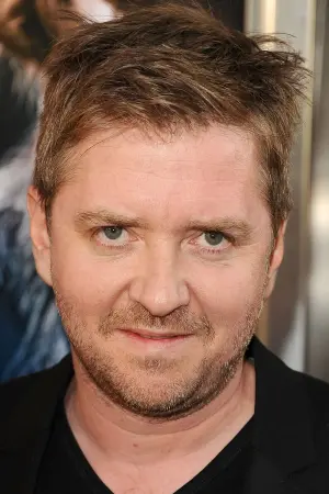 Фото Атлі Орварссон #7427