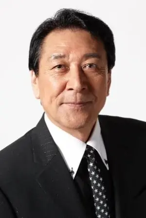 Фото Бін Фуруя #149086