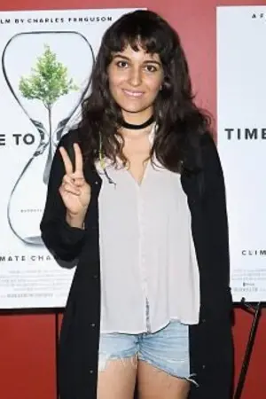 Фото  (Carlen Altman) #318992