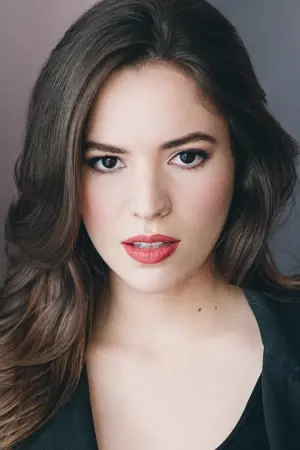 Фото  (Celeste Bruno) #157206