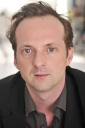 Фото Кирило Кутон #235784