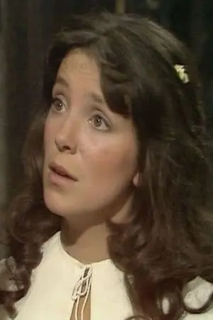 Фото Емілі Річард #99797