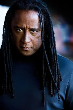 Фото Ерік Чемберс #15706