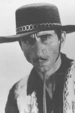 Фото Френк Лактін #165704