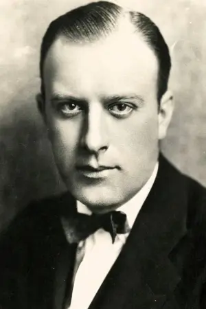 Фото Френк Майо #119081