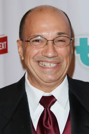 Фото  (Gabe Torres) #134696