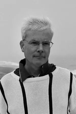 Фото Кевін О'Ніл #73305