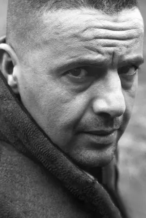 Фото Мохамед Урдаш #128825