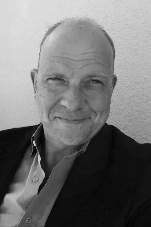 Фото Норман Голайтлі #70564