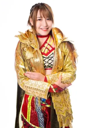 Фото Шюрі Кондо #289450