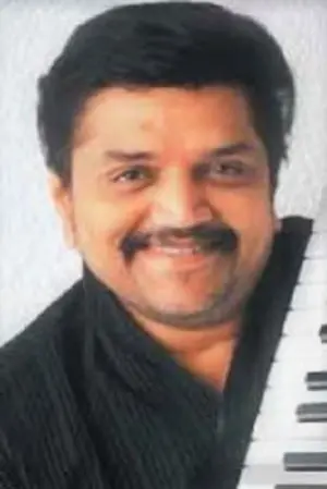 Фото Відьясагар (Vidyasagar) #238795