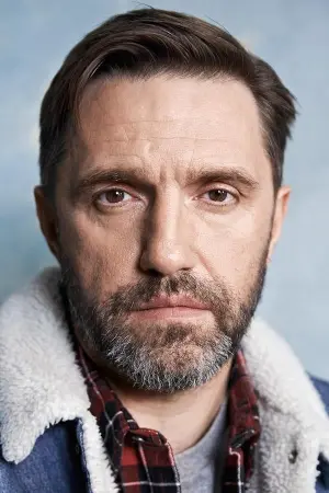 Фото Володимир Вдовиченков #117598