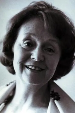 Фото Олена Фадєєва (Yelena Fadeyeva) #269403