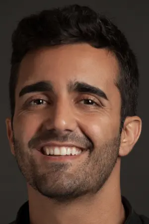 Фото  (Adrián Núñez) #312095