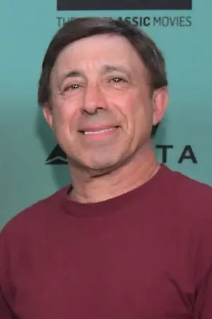 Фото Бабалу Мандел #71806