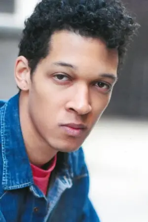 Фото Калеб Ебергардт #51120