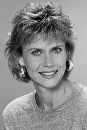 Фото Сінді Пікетт #80751