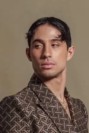 Фото Давиде Альбонетті #327059