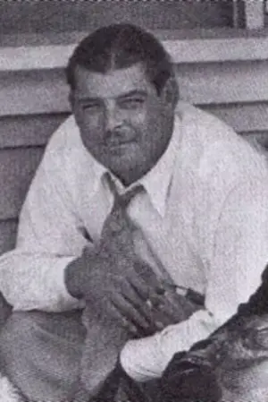 Фото Фред Гіоль #84352