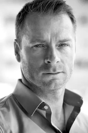 Фото Хіннерк Шенеман #90059