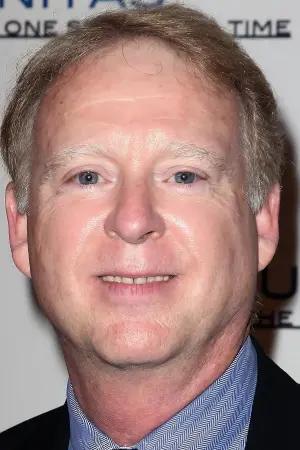 Фото Джек Еппс мл. #7564