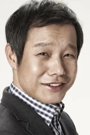 Фото Чон Інґі #51236