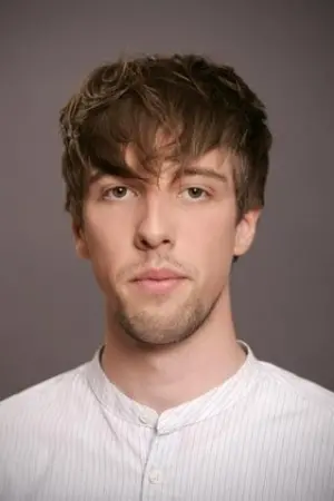 Фото  (Karl-Andreas Kalmet) #187498