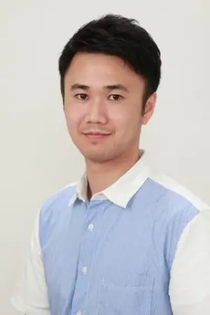 Фото Кенджі Йошіда #316291