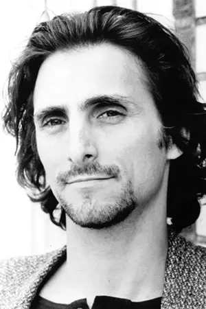 Фото Лоренс Бендер #1658