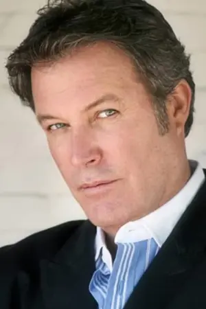 Фото Майкл Вудс (Michael Woods) #183319