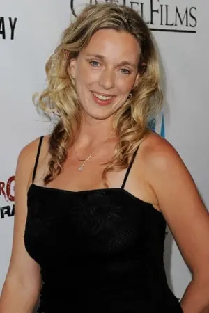 Фото Моллі Мілліган #62998