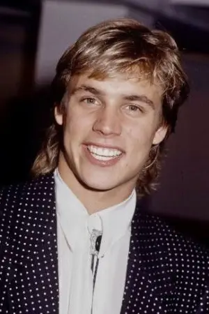 Фото  (Pat Petersen) #336901