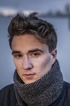 Фото Робрехт Хейверт #71364