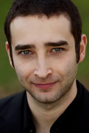 Фото  (Spencer Berger) #305168