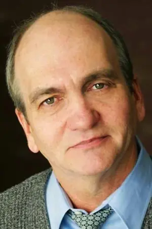 Фото Вілл Зарн #1711