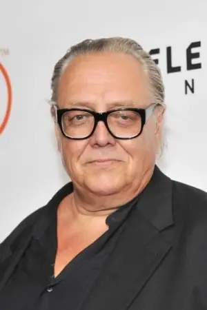 Фото AC Петерсон #44037