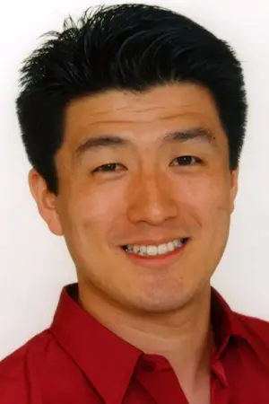 Фото Акіміцу Такасе #342854