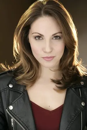 Фото Еліс Цвік #244986