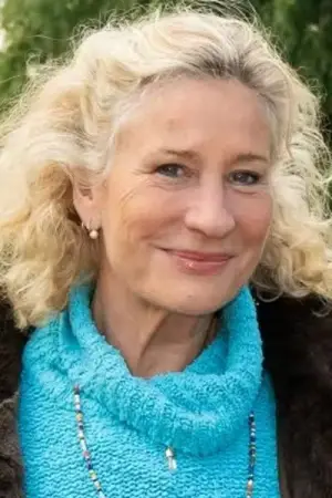 Фото  (Birgitte Raaberg) #337169