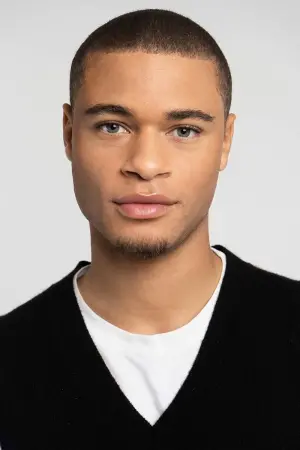 Фото  (Evandro Gomes) #308556