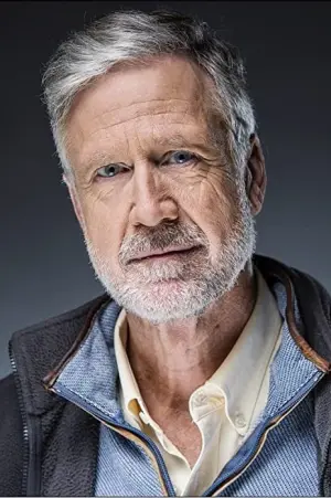 Фото Джонатан Віттакер #89305