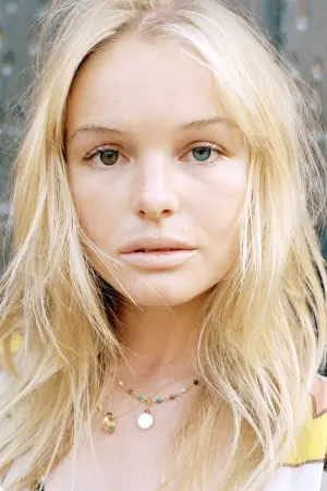 Фото Кейт Босуорт (Kate Bosworth) #11967