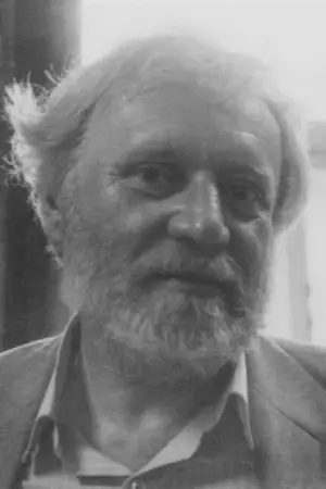 Фото Кір Буличов #343365