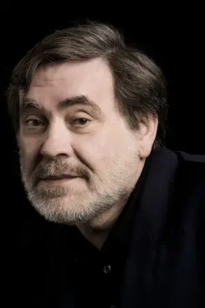 Фото  (Kostas Smoriginas) #379194